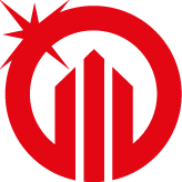 Bo Swiss Services